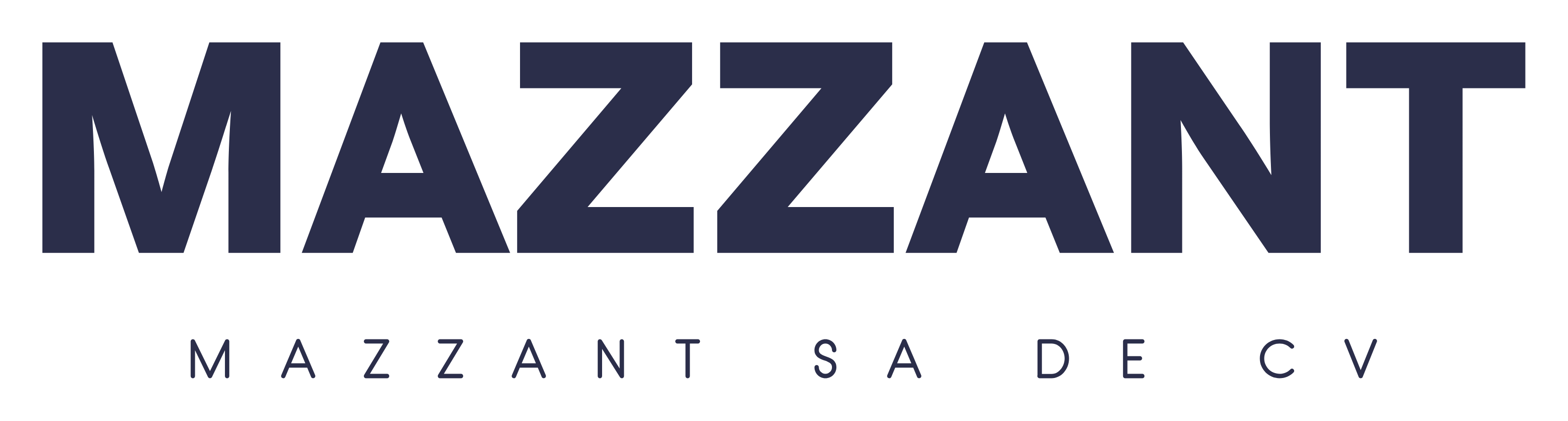Mazzant